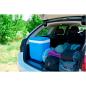 Preview: Campingaz Icetime Plus 30L, Kühlbox (blau)